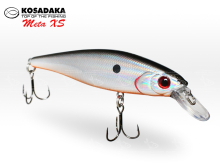Воблер Kosadaka Meta XS 95F GT